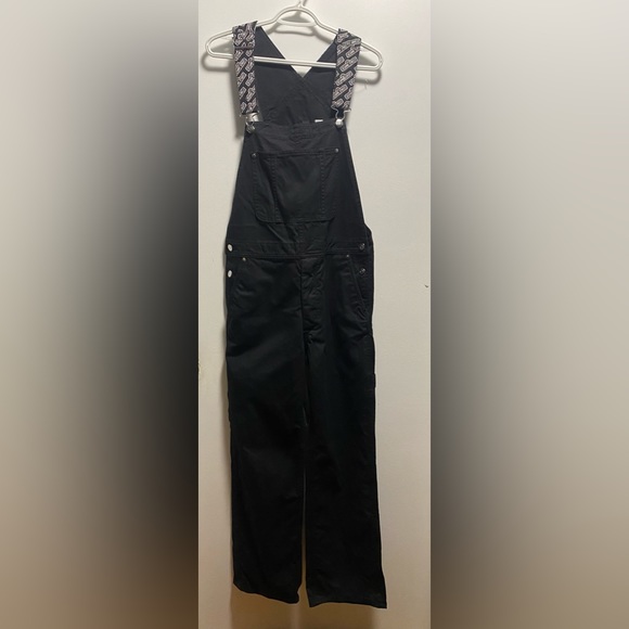 247-You Are One Hot Sesame 💖 - Picture 6 of 9